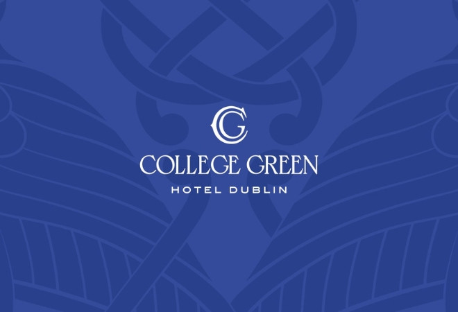 Untitled design The College Green Hotel